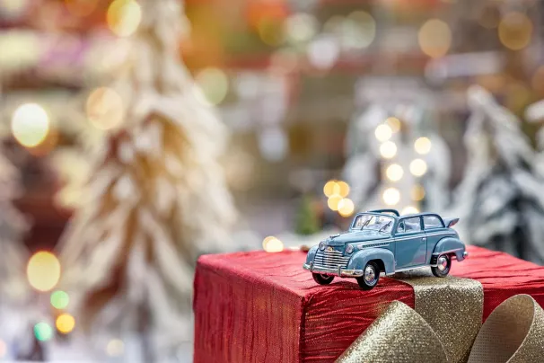 Whamoo Kaszinó Android/iOS Alkalmazás